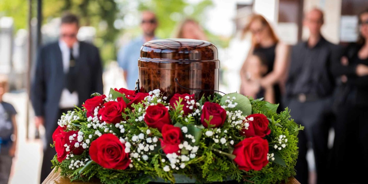 Cremation Costs: What to Expect