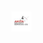 Akita Security Services Limited