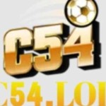 C54 Nhà Cái C54 Casino