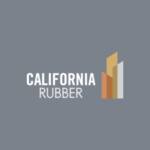 California Rubber