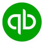 Quickbooks Error Support