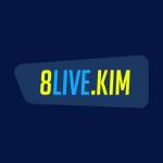 8LIVE KIM