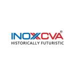 INOXCVA