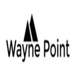 Wayne Point