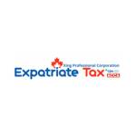 Expatriate Tax