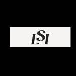 LSI USA