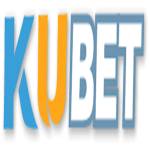 Kubet hytw3339