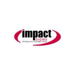 Impact Sign Solutions