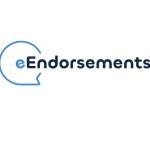 eendorsements