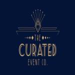 thecuratedevent