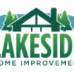 Lakeside Home Improvement