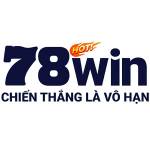 LINK VÀO TRANG CHỦ NHÀ CÁI 78WIN KHÔNG CHẶN MỚI NHẤT 2025