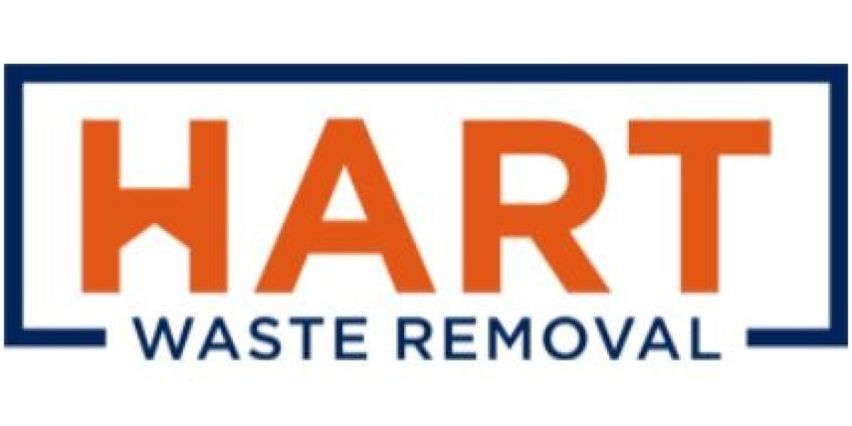 Hart Waste Removal