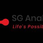 SG Analytics