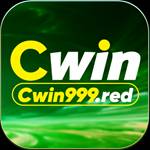 CWIN999 red