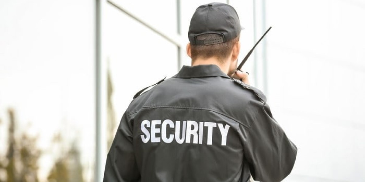 Hospitality Meets Security Guard Balancing Approachability with Authority