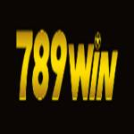 789WIN com