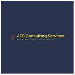 JEC Consulting Services LLC