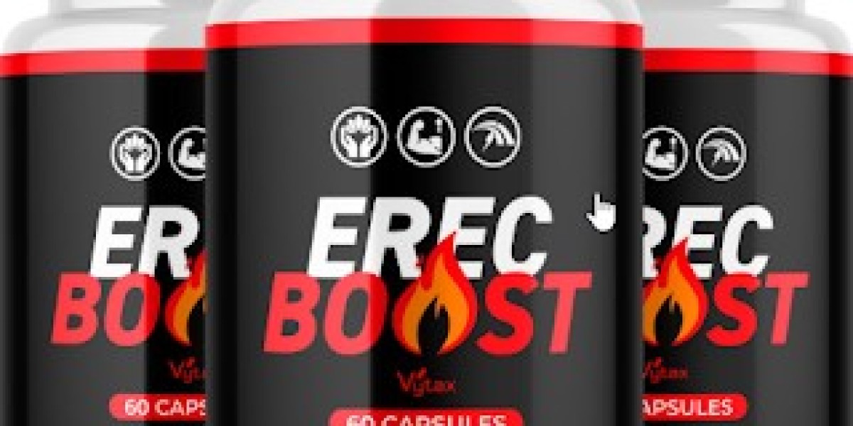 https://www.facebook.com/ErecBoost.Male.Enhancement.All.Natural/