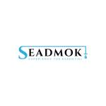 Seadmok Water