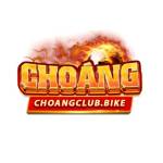 CHOANGCLUB