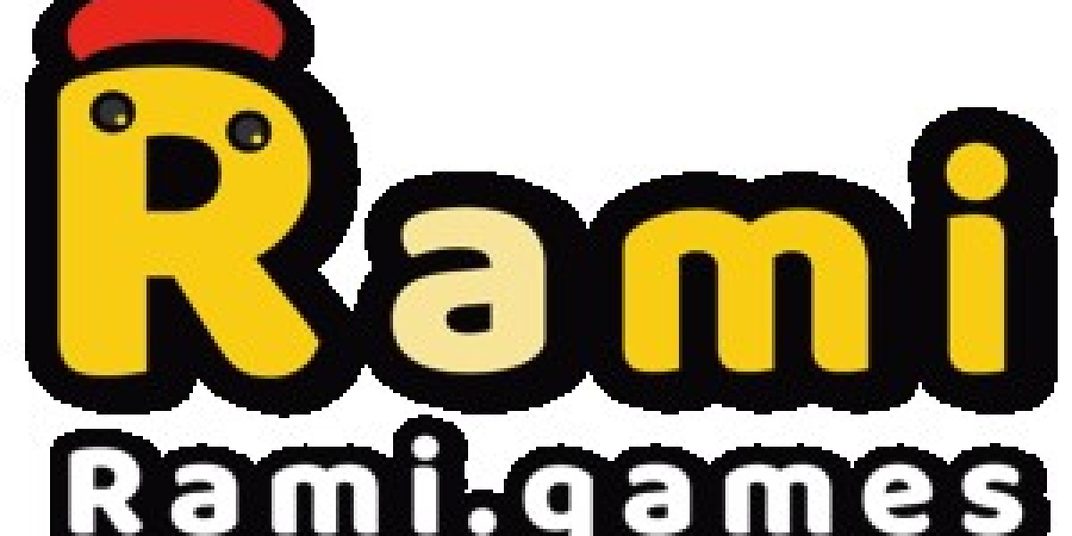 Hast du nichts zum Spielen? Entdecken Sie kostenlos neue und interessante Rami Online spiele