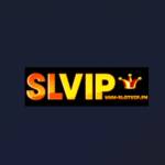 Slotvip  Online Betting Site