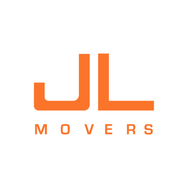 JL Movers & Packers profile at Startupxplore