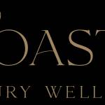 Coastal luxury wellness