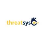 Threatsys