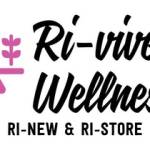 Ri-Vive Wellness