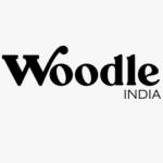 woodle india