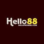 nhà cái HELLO88