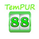 Tempur88 Portal Game