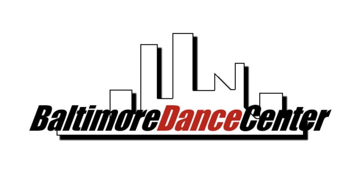 Mastering Fitness and Dance: Achieve Excellence with Top Certifications and Classes at Baltimore Dance Center.