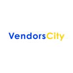 Vendors city