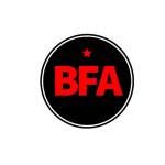 BFA Collective