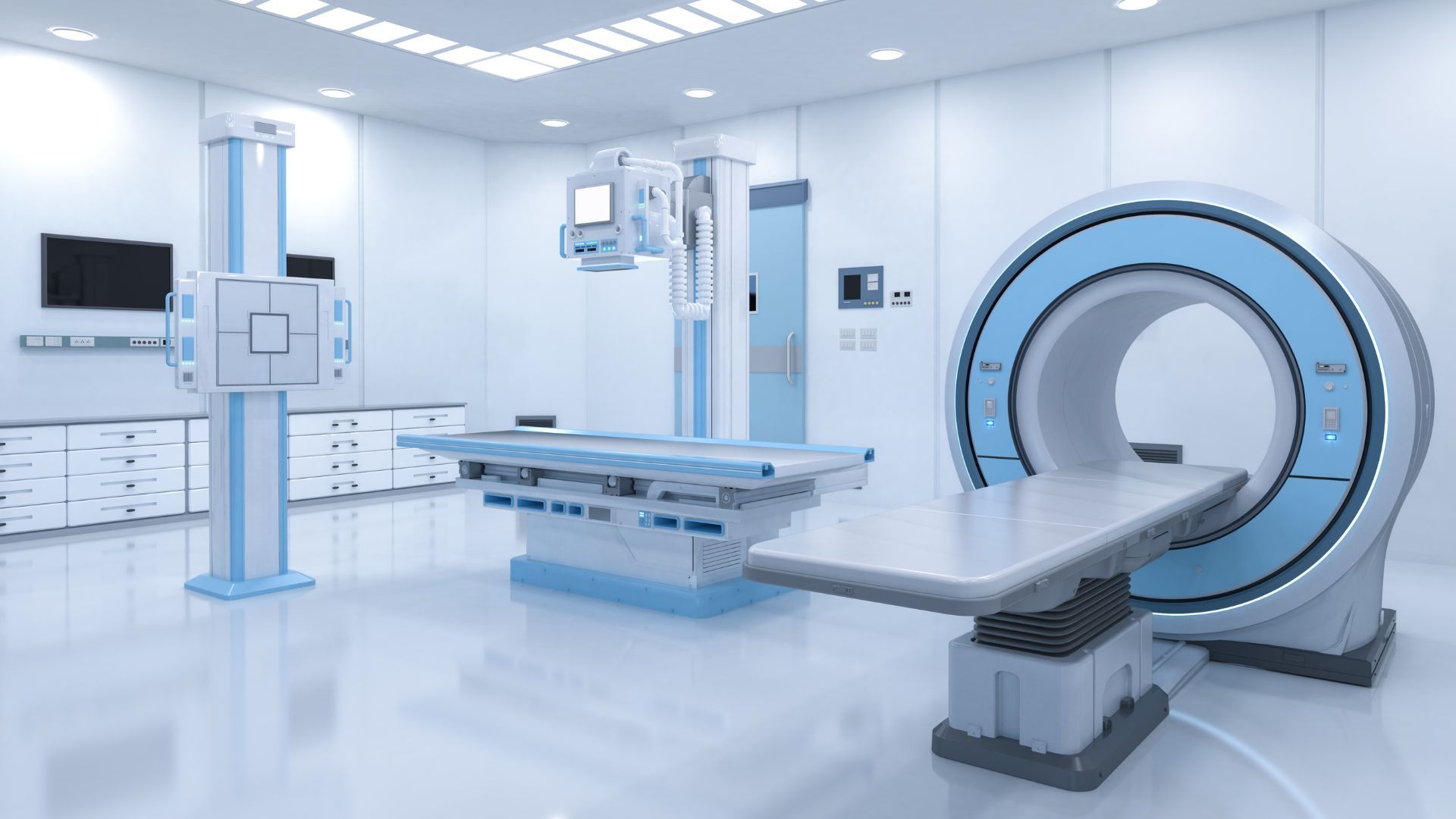 Victoria Diagnostic Imaging: Leading the Way in Advanced Medical Imaging Services – @vicimagingaustralia on Tumblr