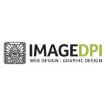 IMAGEDPI Graphics