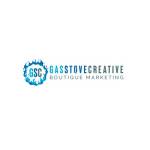 GasStoveCreative Lafayette