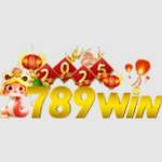 789wingame App