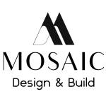 Mosaic Design & Build