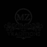 MZ Traditions Traditions