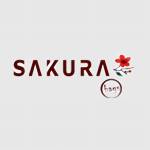 Sakura bags