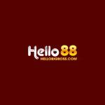 Nhà Cái HELLO88