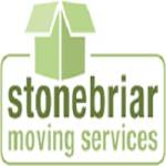 Stonebriar Moving Services