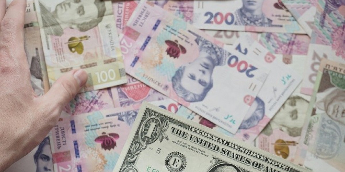 Why You Need a Currency Converter for International Business