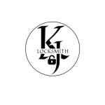 KJ Locksmith