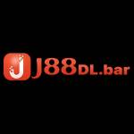 J88dl Bar