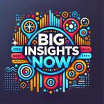 biginsightsnow